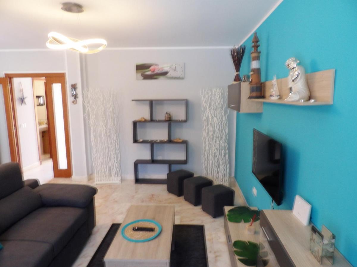 Villas Brujula Company Corralejo Buitenkant foto